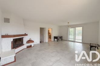  maison st-maximin-la-ste-baume 83470
