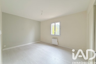  maison st-maximin-la-ste-baume 83470