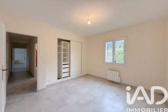  maison st-maximin-la-ste-baume 83470
