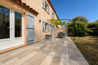  maison st-maximin-la-ste-baume 83470