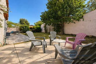  maison st-maximin-la-ste-baume 83470