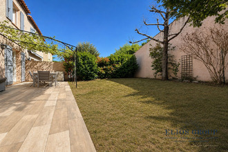  maison st-maximin-la-ste-baume 83470