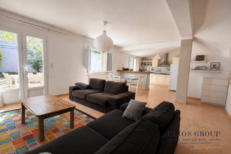  maison st-maximin-la-ste-baume 83470