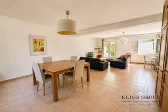  maison st-maximin-la-ste-baume 83470