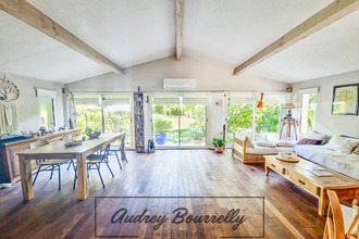  maison st-maximin-la-ste-baume 83470
