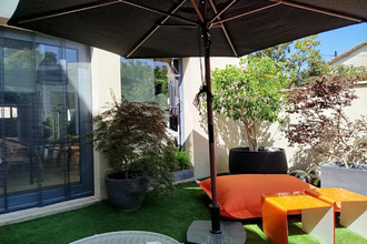 maison st-maximin-la-ste-baume 83470