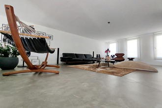  maison st-maximin-la-ste-baume 83470