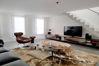  maison st-maximin-la-ste-baume 83470