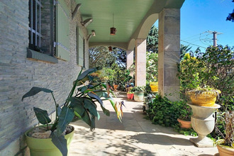  maison st-maximin-la-ste-baume 83470