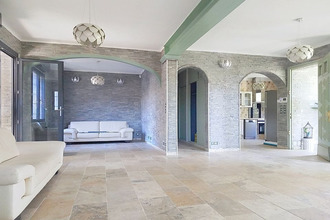  maison st-maximin-la-ste-baume 83470