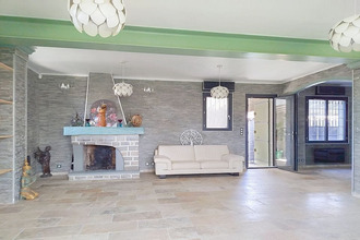  maison st-maximin-la-ste-baume 83470