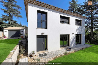  maison st-maximin-la-ste-baume 83470