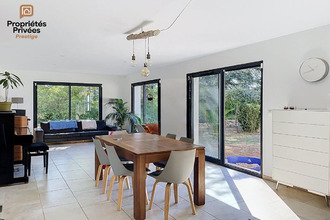  maison st-maximin-la-ste-baume 83470