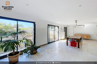  maison st-maximin-la-ste-baume 83470