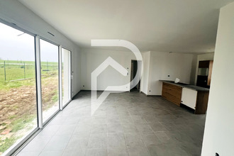  maison st-maxire 79410