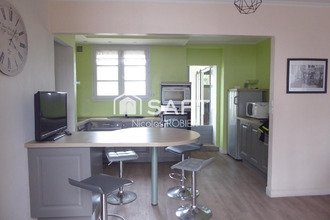  maison st-maxire 79410