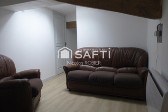  maison st-maxire 79410