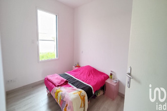  maison st-maxire 79410