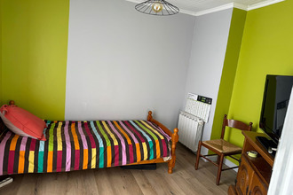  maison st-maxire 79410