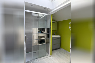  maison st-maxire 79410