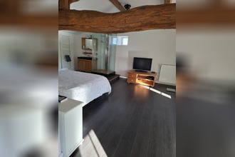  maison st-maxire 79410