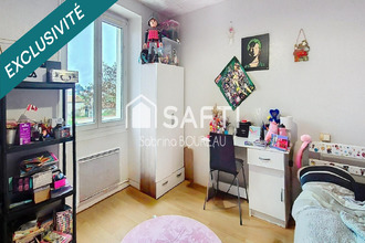  maison st-maxire 79410