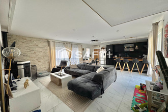  maison st-maxire 79410