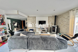  maison st-maxire 79410