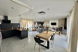  maison st-maxire 79410