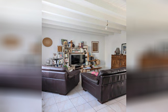  maison st-maxire 79410