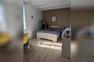  maison st-maxire 79410