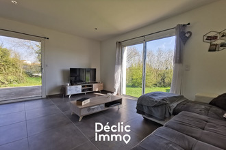  maison st-maxire 79410