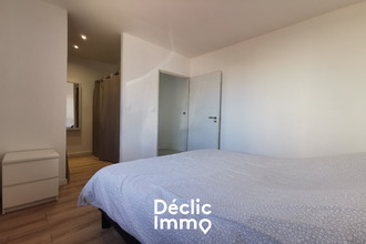  maison st-maxire 79410