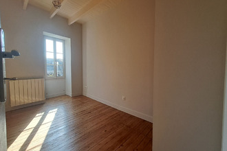  maison st-maxire 79410