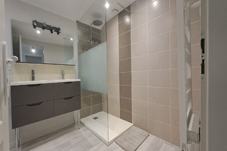  maison st-maxire 79410