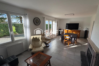  maison st-maxire 79410