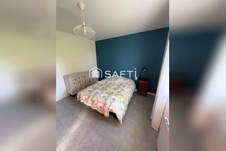  maison st-maxire 79410