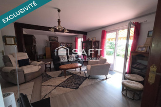  maison st-maxire 79410
