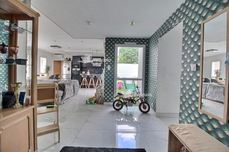  maison st-maxire 79410
