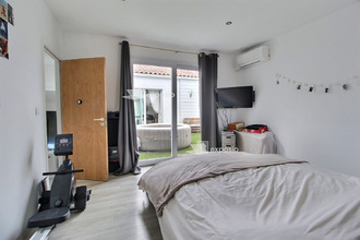  maison st-maxire 79410