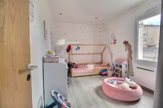  maison st-maxire 79410