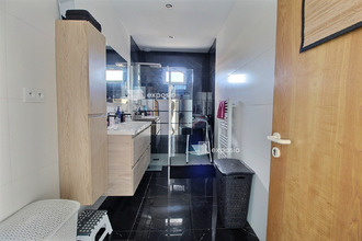  maison st-maxire 79410