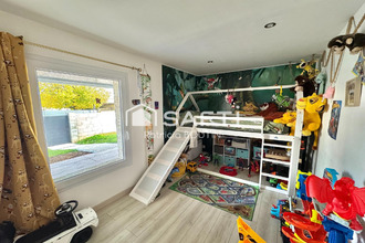  maison st-maxire 79410