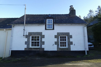  maison st-mayeux 22320