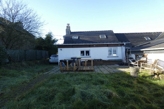  maison st-mayeux 22320