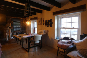  maison st-mayeux 22320