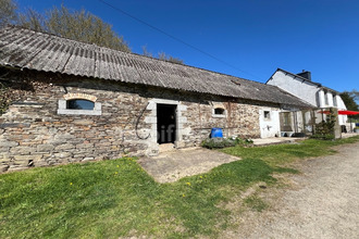  maison st-mayeux 22320