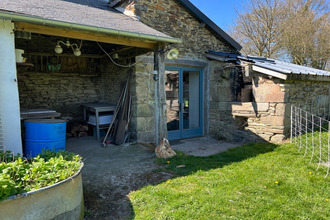  maison st-mayeux 22320