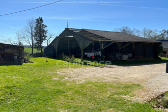  maison st-mayeux 22320