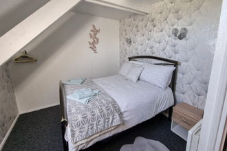  maison st-mayeux 22320